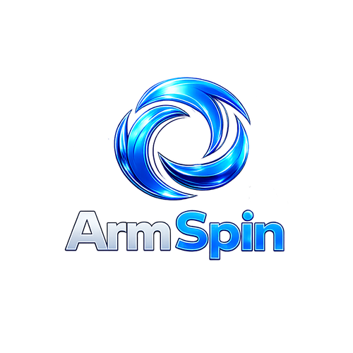 ArmSpin.pl
